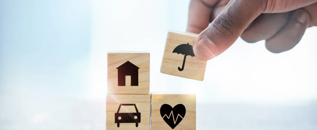 Что делать, если затопили — а у вас нет страховки вообще