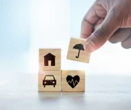 Что делать, если затопили — а у вас нет страховки вообще