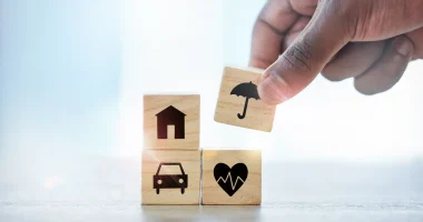 Что делать, если затопили — а у вас нет страховки вообще