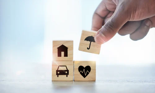 Что делать, если затопили — а у вас нет страховки вообще