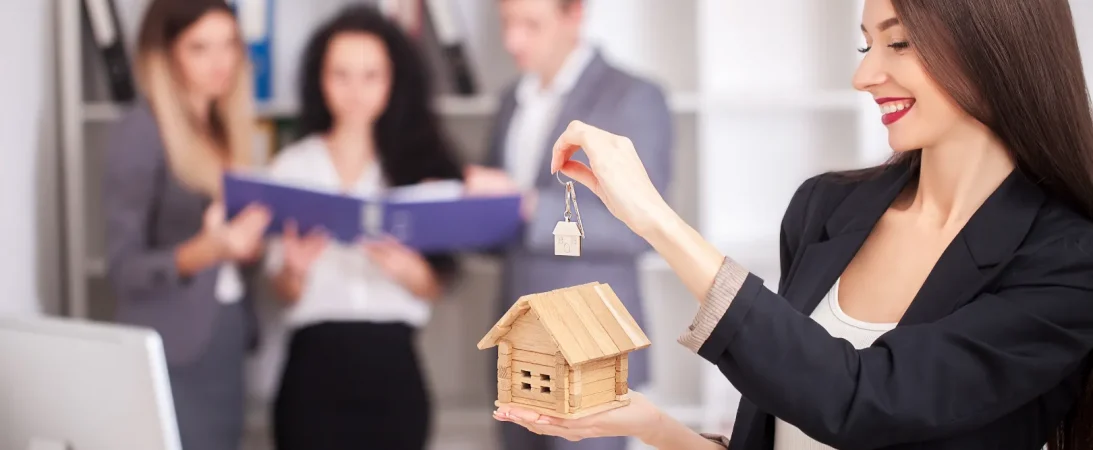 Можно ли застраховать квартиру в доме без капремонта