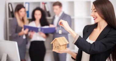 Можно ли застраховать квартиру в доме без капремонта