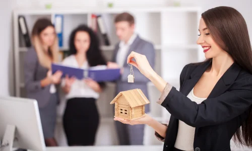 Что такое расширенное покрытие — и стоит ли оно своих денег