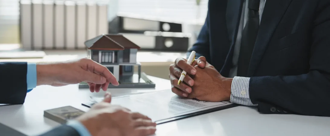 Как обжаловать отказ страховой