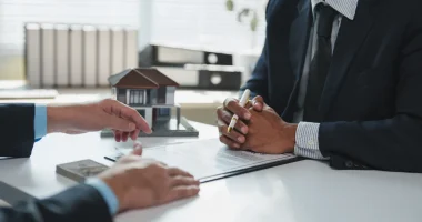 Как обжаловать отказ страховой