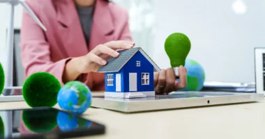 Что такое расширенное покрытие — и стоит ли оно своих денег