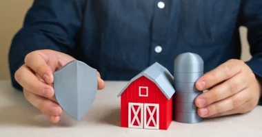 Что такое франшиза в страховании и зачем она