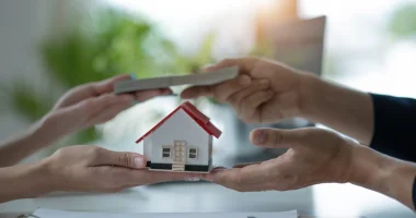 Что влияет на стоимость полиса — 10 факторов