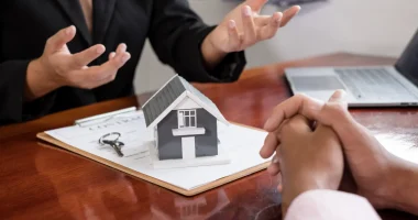 Как отличить нормальную страховую от «обещалки»