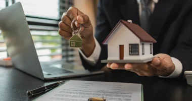 Почему выплату иногда лучше не требовать