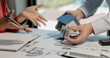 Можно ли застраховать квартиру от угона (!)