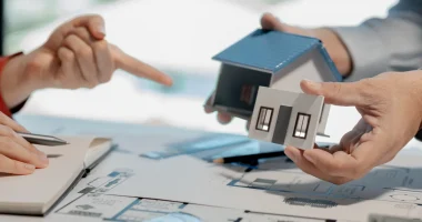 Как оформить электронную страховку: пошагово