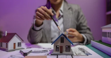 Как проверить репутацию страховой компании