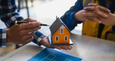 Как продлить страховку без новой оценки