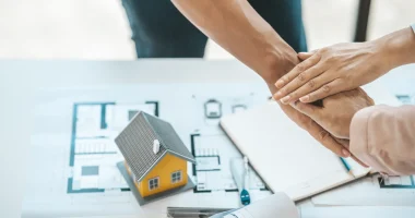 Можно ли получить деньги, если ремонт сделали за свой счёт