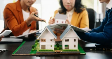 Кто отвечает, если вы были в отпуске