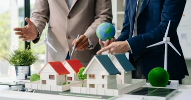 Почему полис за 1000₽ может оказаться пустышкой