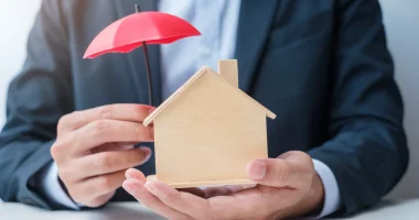 Почему важно хранить чеки от бытовой техники