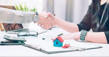 Какой полис подойдёт для элитной недвижимости