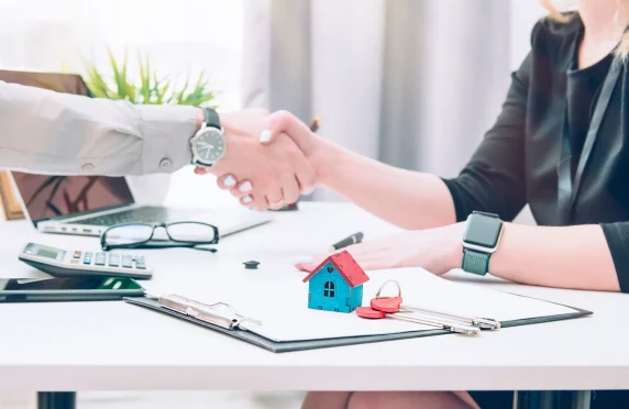 Какой полис подойдёт для элитной недвижимости