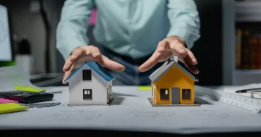 Что делать, если ущерб оценили в 3 раза меньше