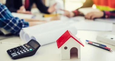 Как оценить стоимость ущерба в квартире после арендатора