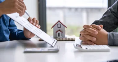 Где дешевле страховать жильё для аренды