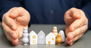 Как учесть страховку в стоимости аренды