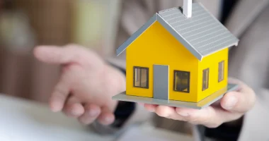 Почему страхование важно при краткосрочной аренде (Airbnb)