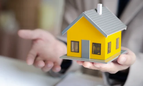Почему страхование важно при краткосрочной аренде (Airbnb)