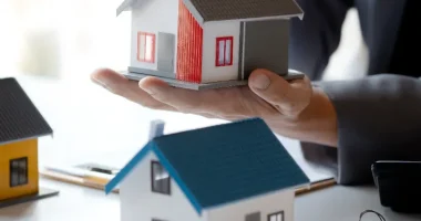 Страхование квартиры под сдачу: риски, которые стоит учитывать