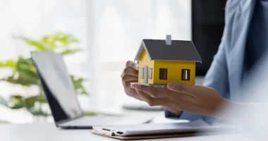 Почему страховка от пожара не спасает от копоти