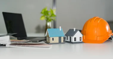 Как страхуют квартиры с дорогим ремонтом
