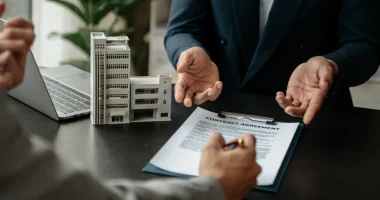 Какой лимит страхования выбрать: не переплатить, но и не прогореть