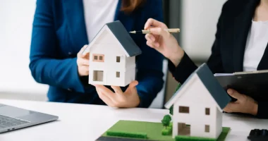Что важно указать в договоре, чтобы не остаться ни с чем