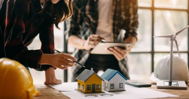 Что делать, если страховая отказывает в выплате