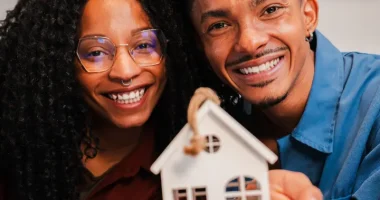 Когда страхование — это деньги на ветер