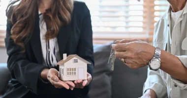 Страхование от пожара: что реально покрывается