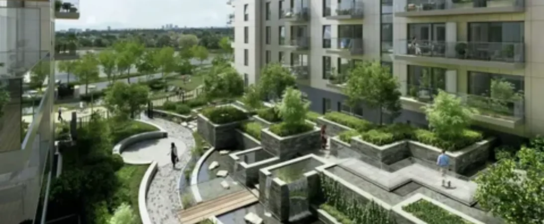 Топ-5 ошибок при покупке недвижимости в новостройке: как не наломать кирпичей