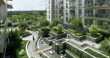 Топ-5 ошибок при покупке недвижимости в новостройке: как не наломать кирпичей