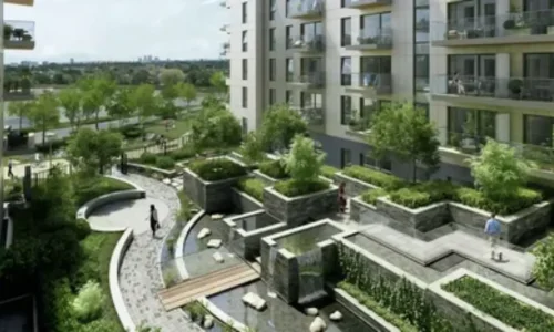 Можно ли застраховать квартиру в доме без капремонта