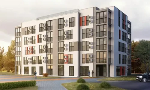 Что делать, если затопили — а у вас нет страховки вообще